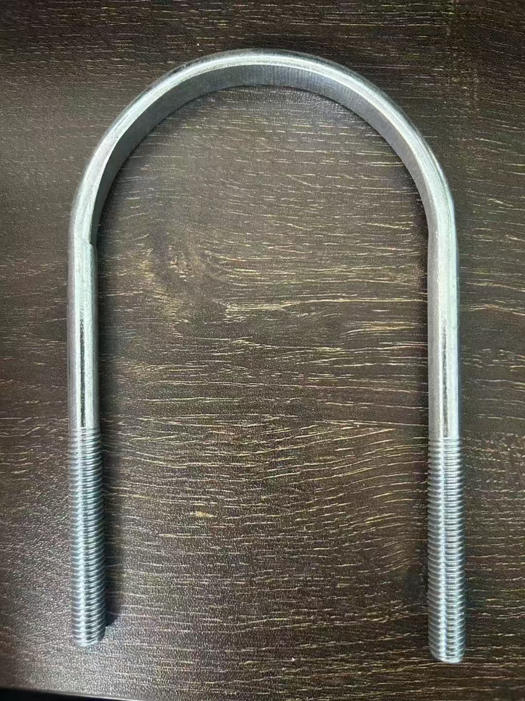 u型絲  u型卡